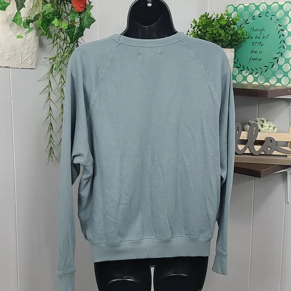 Grayson Threads "My Dog Understands Me" Pullover - Picture 6 of 9